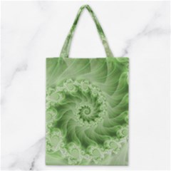 Classic Tote Bag 