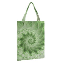 Classic Tote Bag 