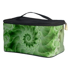 Cosmetic Storage Case 