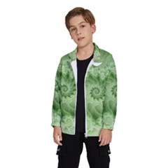 Kids  Windbreaker 