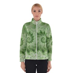 Women s Bomber Jacket 