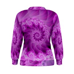 Women s Sweatshirt 