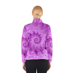 Women s Bomber Jacket 