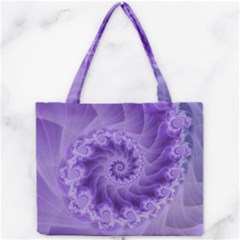 Mini Tote Bag 