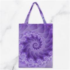 Classic Tote Bag 