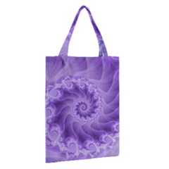 Classic Tote Bag 