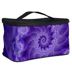 Cosmetic Storage Case 