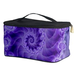 Cosmetic Storage Case 