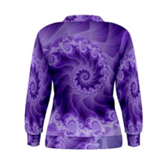 Women s Sweatshirt 