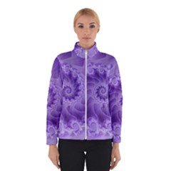 Women s Bomber Jacket 