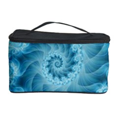 Cosmetic Storage Case 