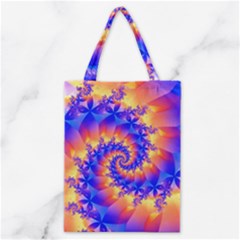 Classic Tote Bag 