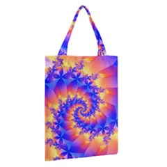 Classic Tote Bag 