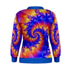 Women s Sweatshirt 