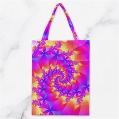 Classic Tote Bag 