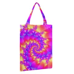 Classic Tote Bag 