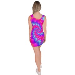 Bodycon Dress 