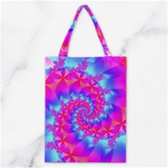 Classic Tote Bag 