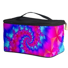 Cosmetic Storage Case 