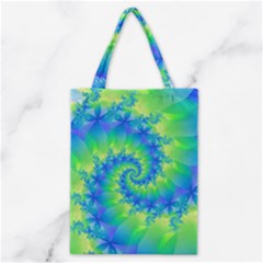 Classic Tote Bag 