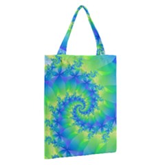 Classic Tote Bag 