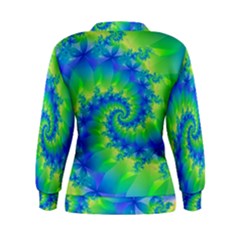 Women s Sweatshirt 