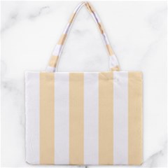 Mini Tote Bag 