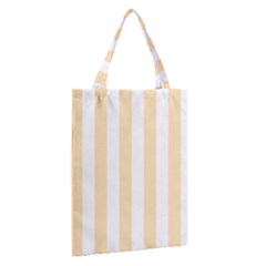 Classic Tote Bag 