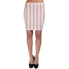 Bodycon Skirt 