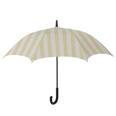 Hook Handle Umbrella (Medium) 