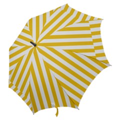 Hook Handle Umbrella (Medium) 