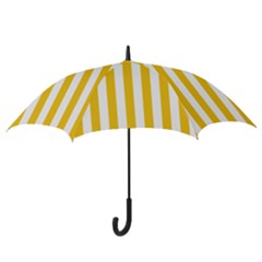 Hook Handle Umbrella (Medium) 