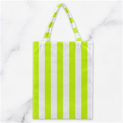 Classic Tote Bag 