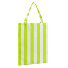 Classic Tote Bag 