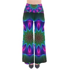 So Vintage Palazzo Pants 