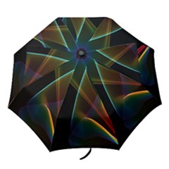 Folding Umbrella 