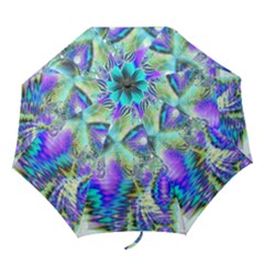 Folding Umbrella 