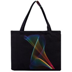 Mini Tote Bag 