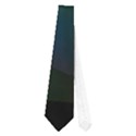 Necktie (One Side) 