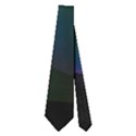 Necktie (Two Side) 