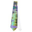 Necktie (One Side) 