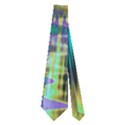 Necktie (Two Side) 