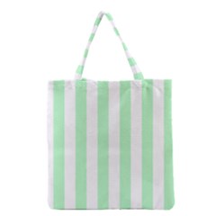 Grocery Tote Bag 