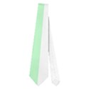 Necktie (One Side) 