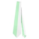 Necktie (Two Side) 