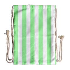 Drawstring Bag (Large) 