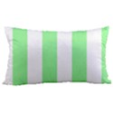 12 x20  Lumbar Throw Cushion Case (Two Sides) 