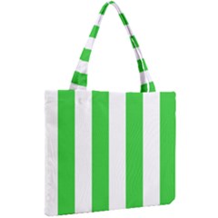 Mini Tote Bag 