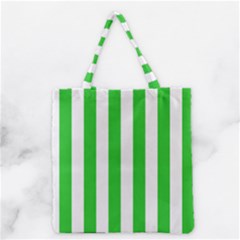 Grocery Tote Bag 