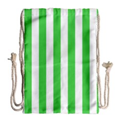 Drawstring Bag (Large) 